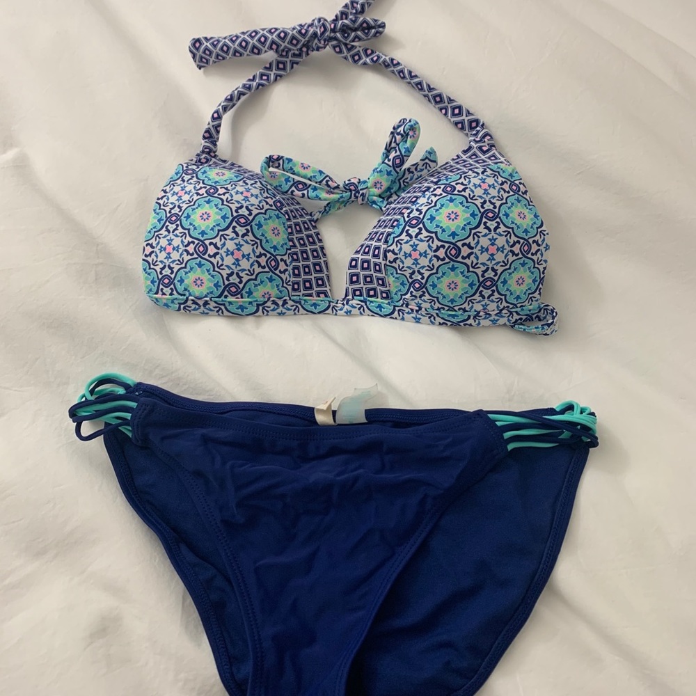 Bikini